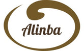 Alinba