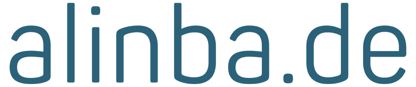 alinba alinba